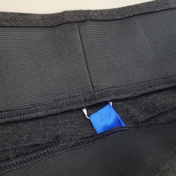 Kit and Ace Stockholm Flared Pull On Ponte Pants  - Size 8 - Picture 12 of 16